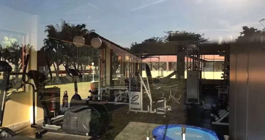 Terreno à venda no Condomínio Residencial Shamballa II, Atibaia 