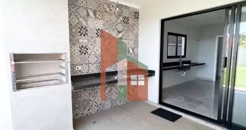 Sobrado com 3 suítes à venda, jd. dos pinheiros - atibaia