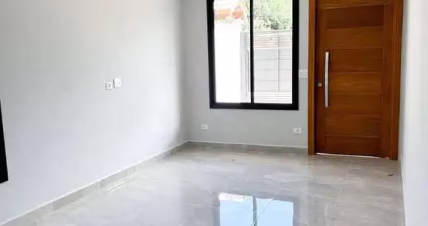 Sobrado com 3 suítes à venda, jd. dos pinheiros - atibaia