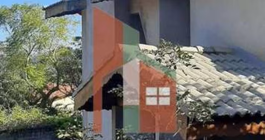 Casa em condomínio Vila Dom Pedro