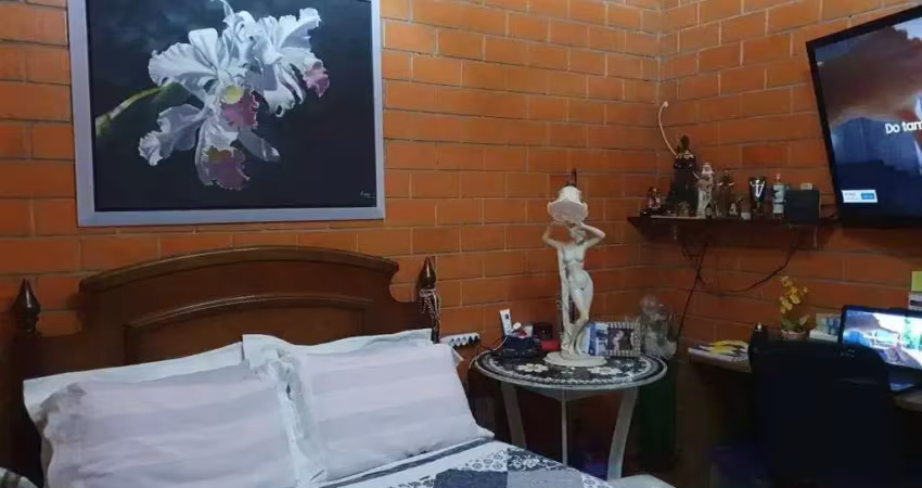 Chácara / sítio com 6 quartos à venda no Centro, Santa Isabel 