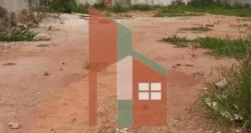 Terreno à venda no Tanque, Atibaia 