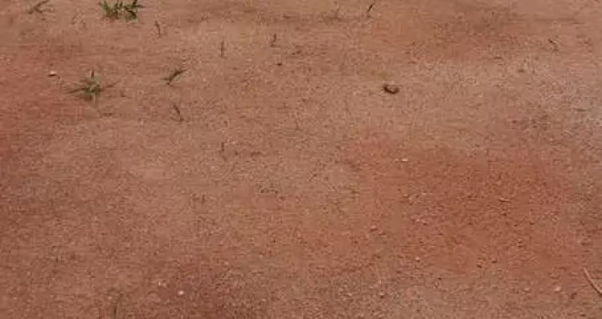 Terreno à venda no Tanque, Atibaia 