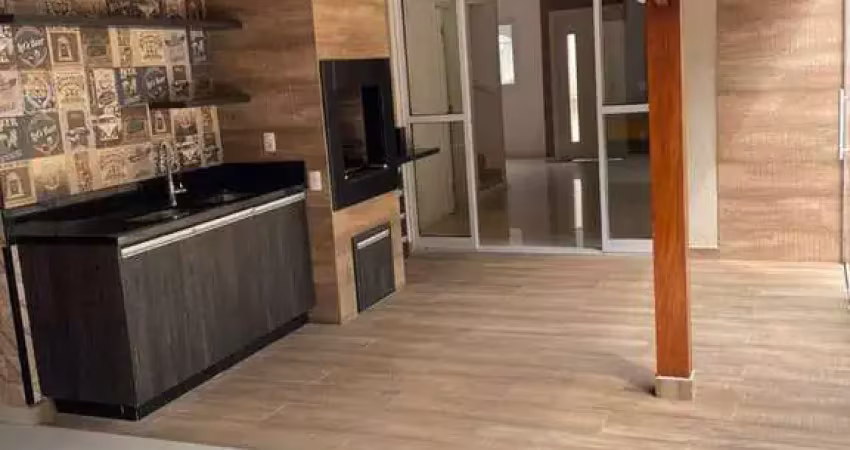 Casa com 3 quartos, vila esperia ou giglio - atibaia