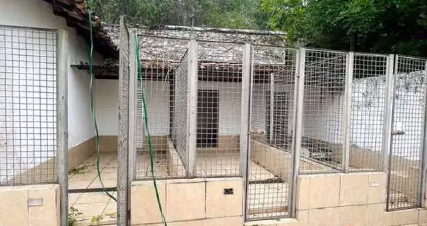 Casa com 4 quartos à venda, cidade satélite - atibaia