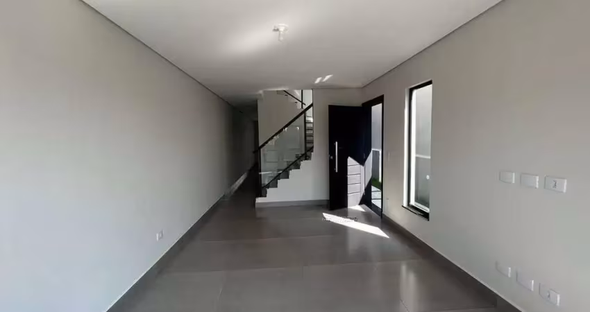 Casa/sobrado com 3 suítes à venda, jardim do lago - atibaia