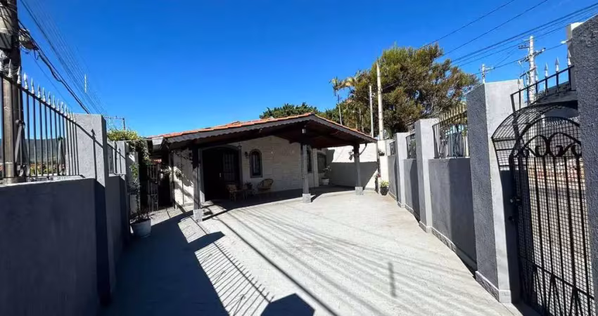 Casa térrea (moradia ou comercial), 3 quartos (1 suíte), piscina, vila helena - atibaia