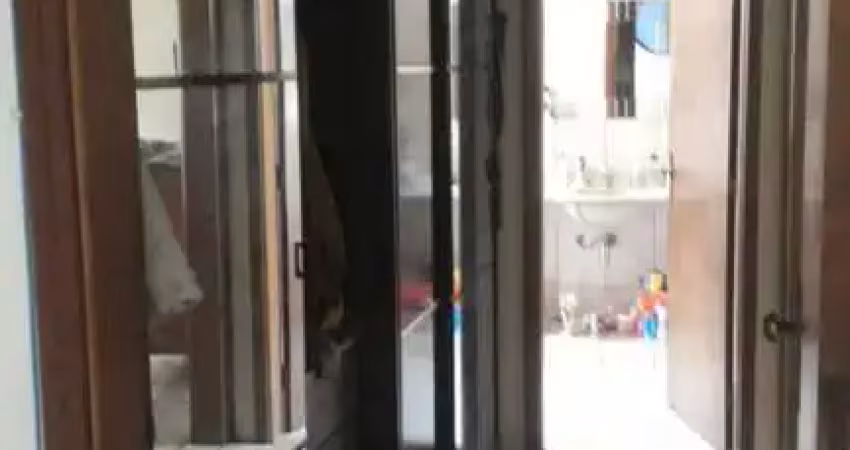 Casa com 3 quartos à venda no Jardim dos Pinheiros, Atibaia 