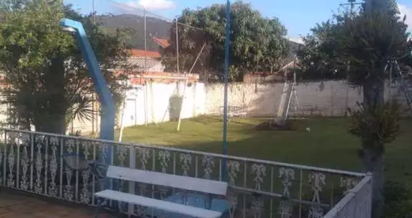 Casa com 3 quartos à venda no Nova Gardênia, Atibaia 
