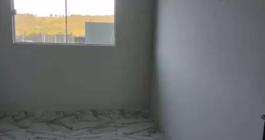 Casa em bom jesus dos perdões, residencial lamismar ii