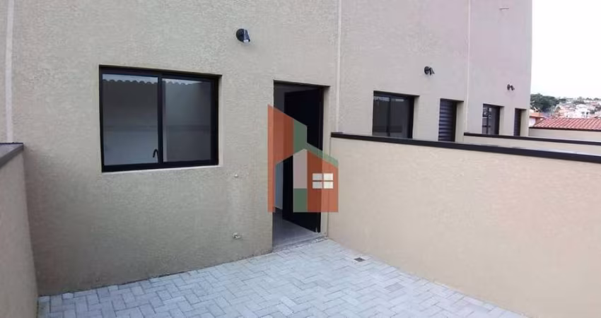 6 salas para locação em Atibaia, Jardim do Lago