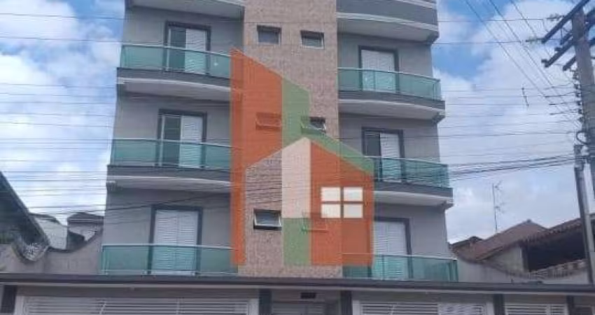 Lançamento! - Apartamento em Atibaia, Jd. das Cerejeiras