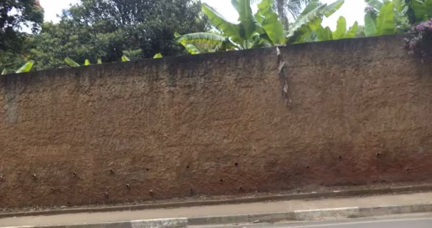 Terreno à venda no Bairro dos Pires, Atibaia 