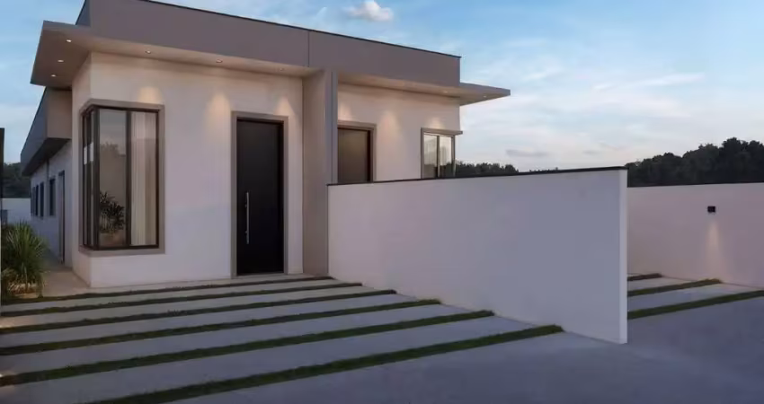 Casa com 3 quartos à venda no Atibaia Belvedere, Atibaia 