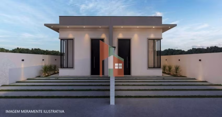 CASA NO JD BELVEDERE