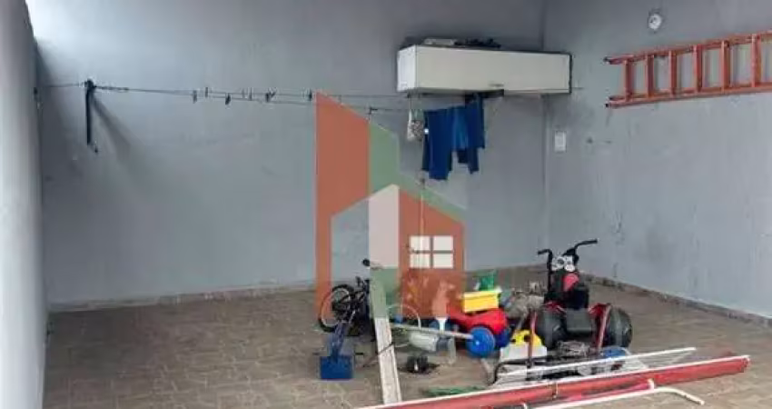 Casa com 3 quartos à venda no Jardim das Cerejeiras, Atibaia 