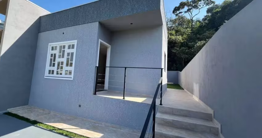 Casa com 2 quartos à venda no Residencial Santa Martha, Bom Jesus dos Perdões 