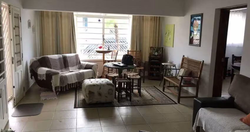 Casa com 5 quartos para alugar no Centro, Atibaia 