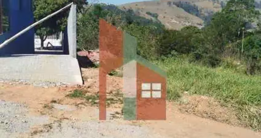 Terreno à venda no Centro, Piracaia 