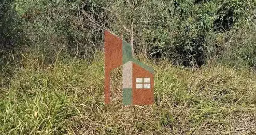 Terreno à venda no Centro, Piracaia 