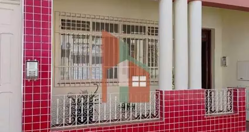 Sala comercial para alugar no Centro, Atibaia 
