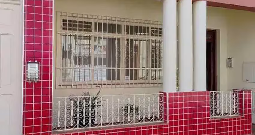 Casa comercial com 1 sala para alugar no Centro, Atibaia 
