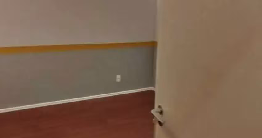 Casa comercial para alugar no Centro, Atibaia 
