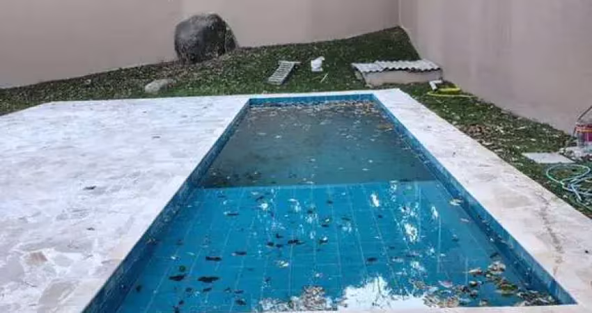 Residência de alto padrão a venda no condomínio panorama de atibaia