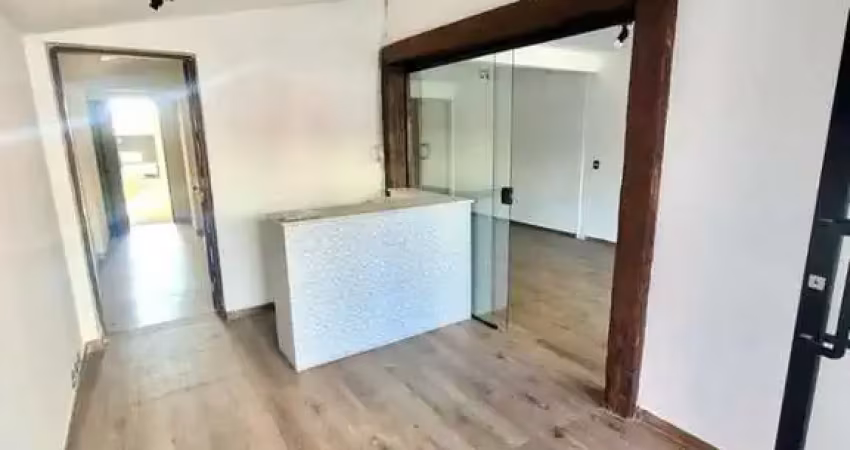Imóvel comercial para locação ou venda na alameda lucas nogueira - atibaia