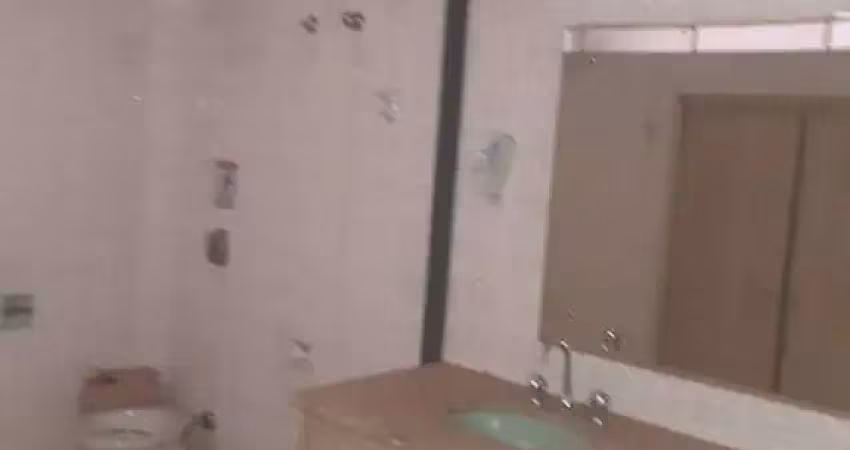 Casa comercial para alugar no Centro, Atibaia 