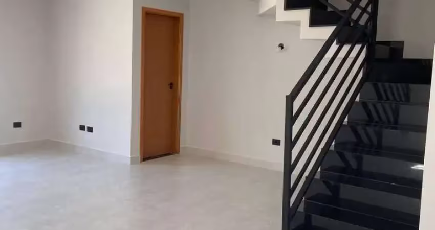 Casa de condomínio com 3 quartos, jardim paulista - atibaia