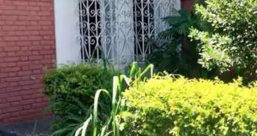 Casa comercial com 1 sala para alugar no Centro, Atibaia 