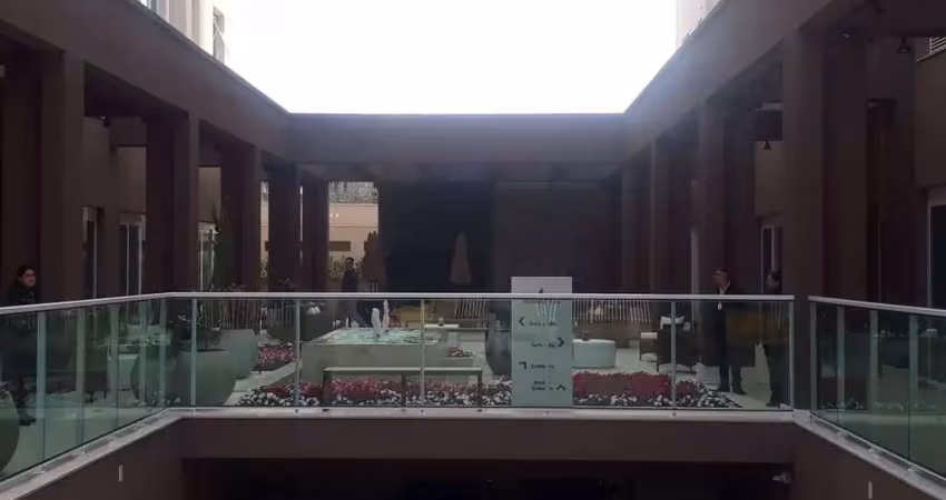 Casa comercial para alugar no Alvinópolis, Atibaia 