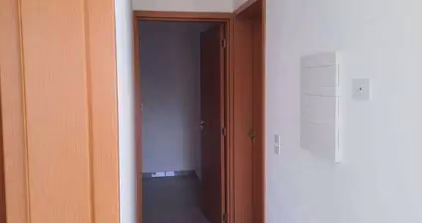 Casa de condomínio com 3 quartos, itapetinga - atibaia