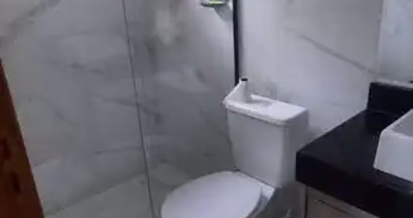Casa c/ 3 suítes à venda em atibaia, bairro ressaca