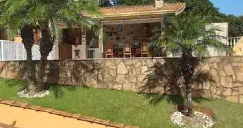 Casa com 3 quartos à venda no Centro, Bom Jesus dos Perdões 