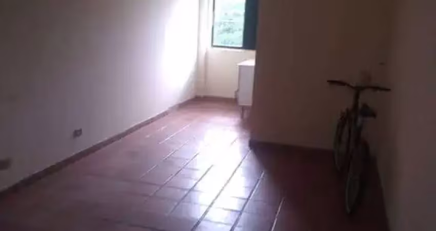 Casa comercial para alugar na Vila Thais, Atibaia 
