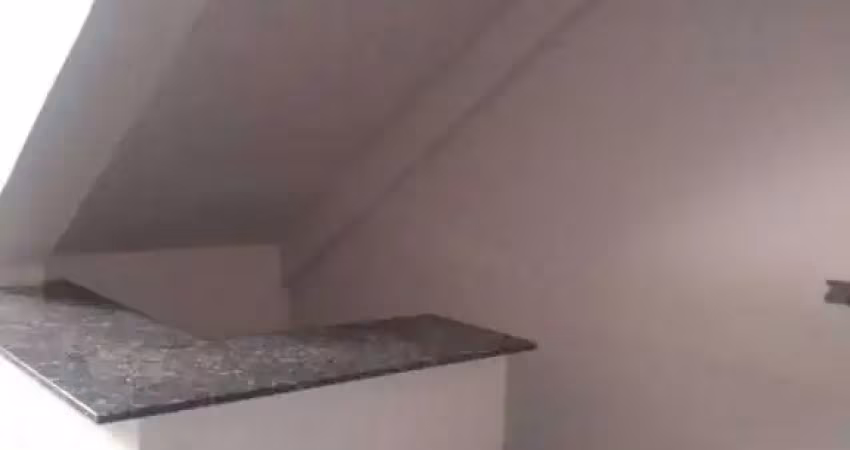 Casa comercial com 1 sala para alugar na Vila Thais, Atibaia 