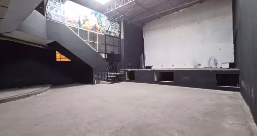 Casa com 1 quarto para alugar na Rua Guaraci, Recreio Estoril, Atibaia