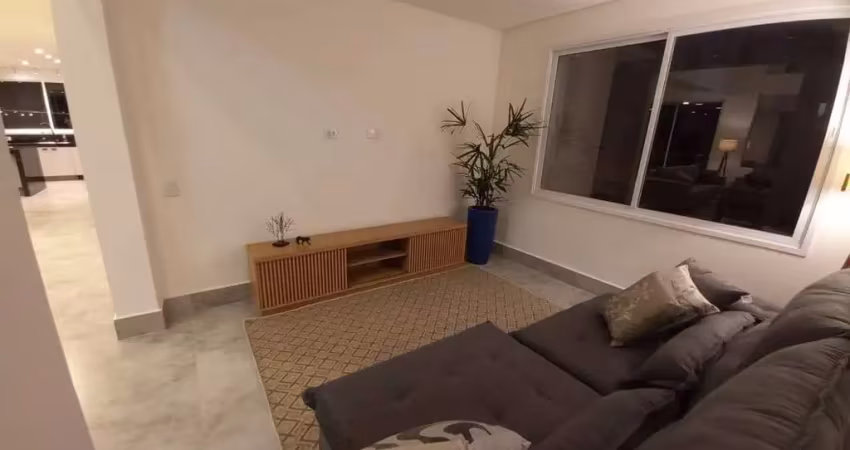 Casa com 5 quartos à venda na Avenida dos Cardeais, Guaxinduva, Atibaia