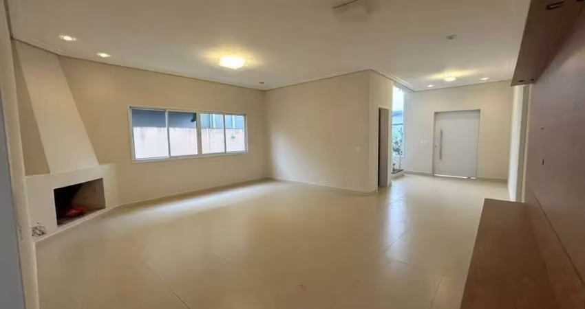 Casa com 6 quartos à venda na Alameda Bem-Te-Vi, Condomínio Residencial Shamballa II, Atibaia