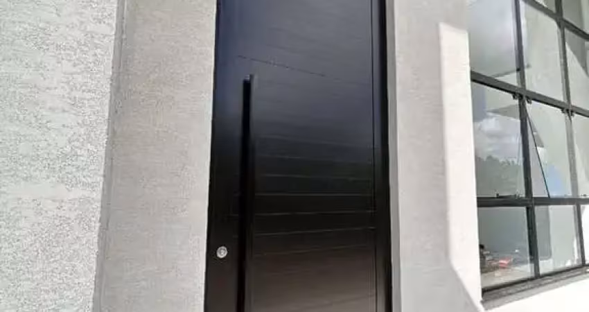Casa com 3 quartos à venda na Rua Salmão, Condominio Quintas da Boa Vista, Atibaia