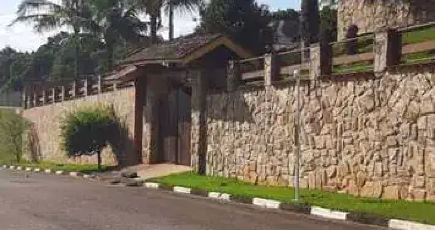Casa com 7 quartos à venda no Centro, Bom Jesus dos Perdões 