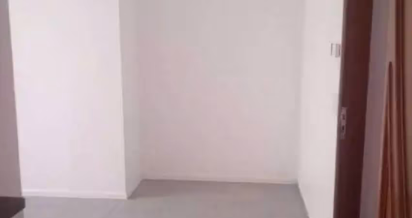 Casa comercial com 1 sala para alugar na Vila Thais, Atibaia 