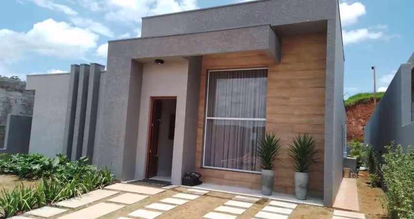 Casas à venda em atibaia, cond. villaggio terra nova