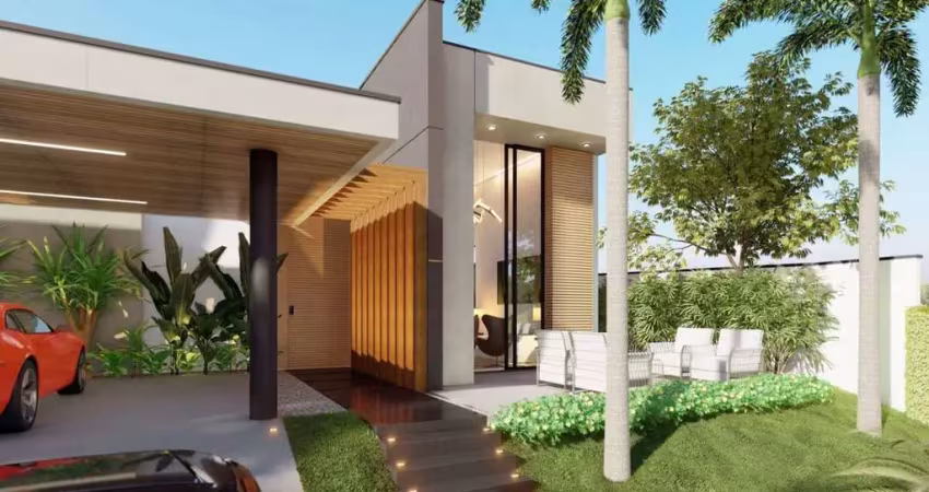 Casa com 5 quartos à venda na Alameda dos Jacarandás, Estância Parque de Atibaia, Atibaia