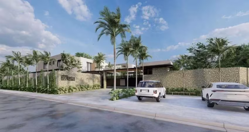 Casa com 3 quartos à venda na Vila Santista, Atibaia 