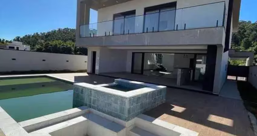Casa com 3 quartos à venda no Loteamento Granville Atibaia, Atibaia 