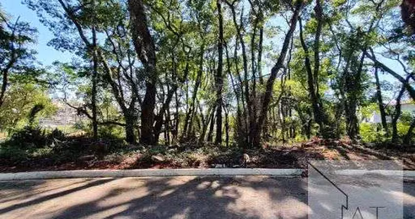 3 lotes em atibaia - retiro das fontes - atibaia, sp