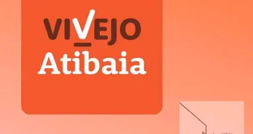 Terreno à venda no Loteamento Vale das Flores, Atibaia 